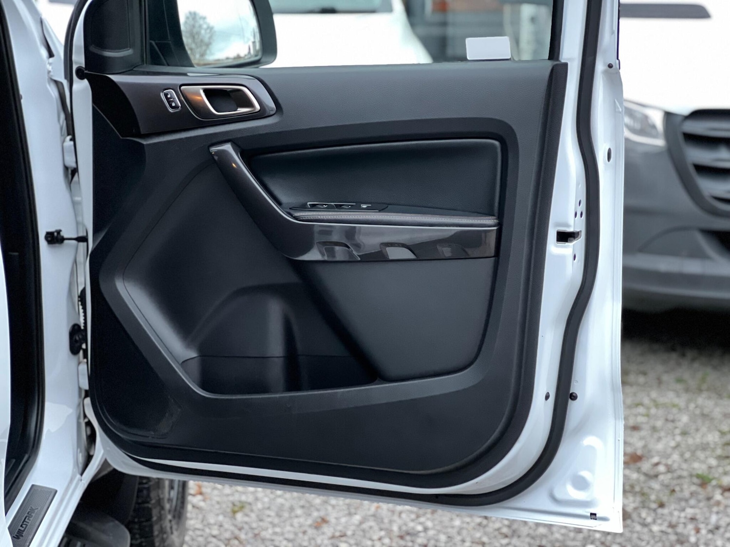 Used Ford Ranger 2020 for sale - 76990694: Photo 25