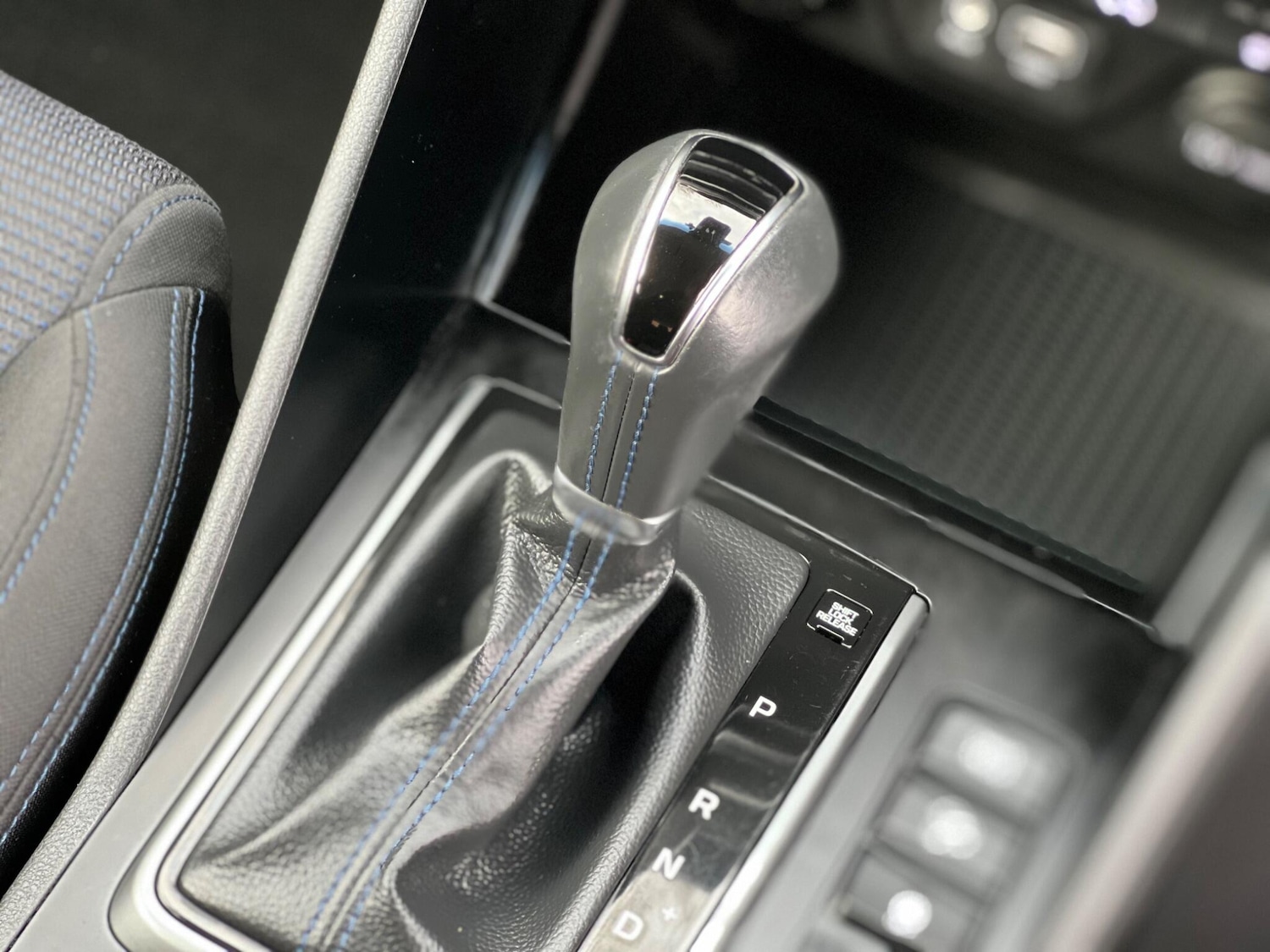 Used Hyundai TUCSON 2018 for sale - 76701845: Photo 18