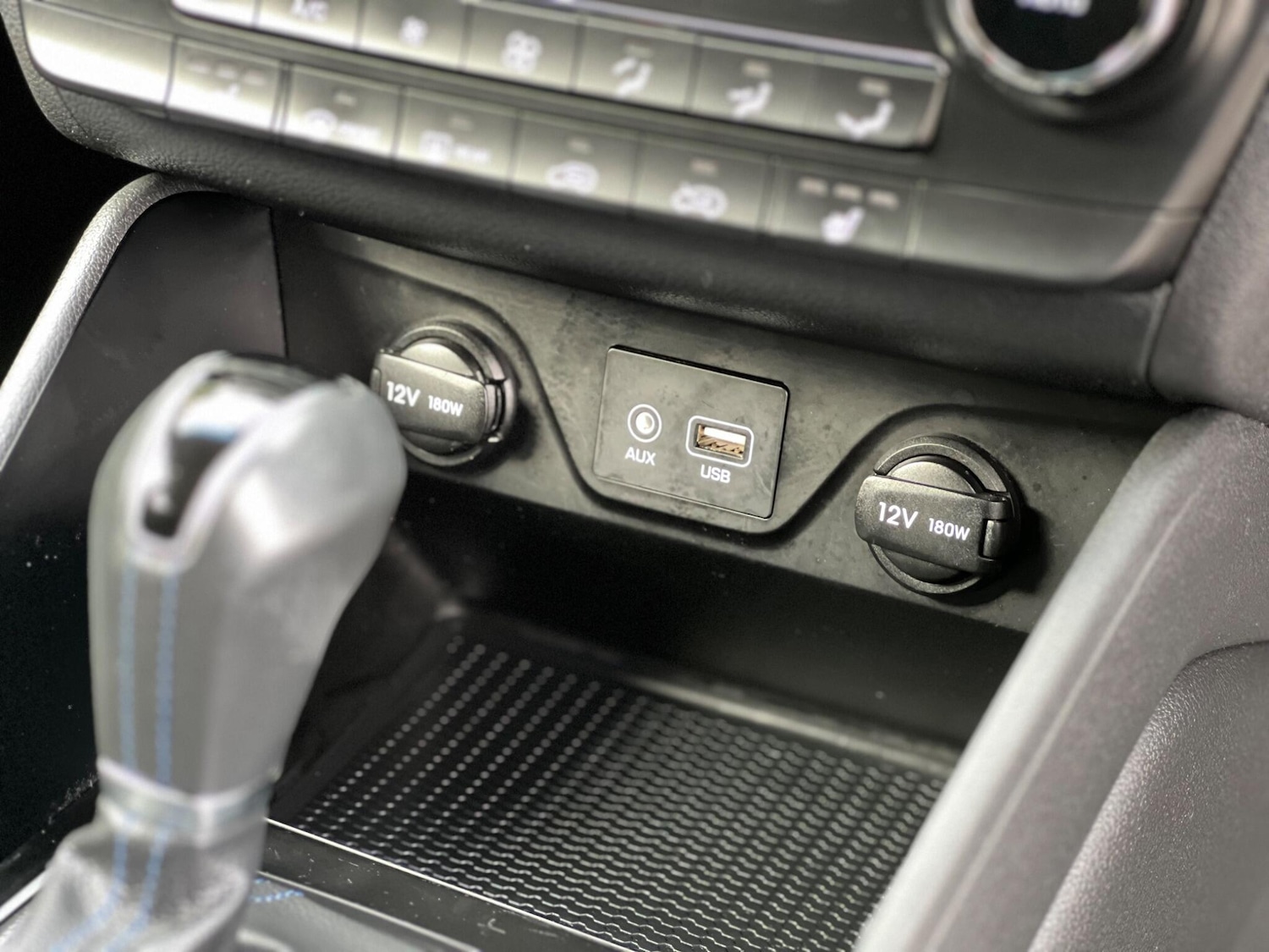 Used Hyundai TUCSON 2018 for sale - 76701845: Photo 19