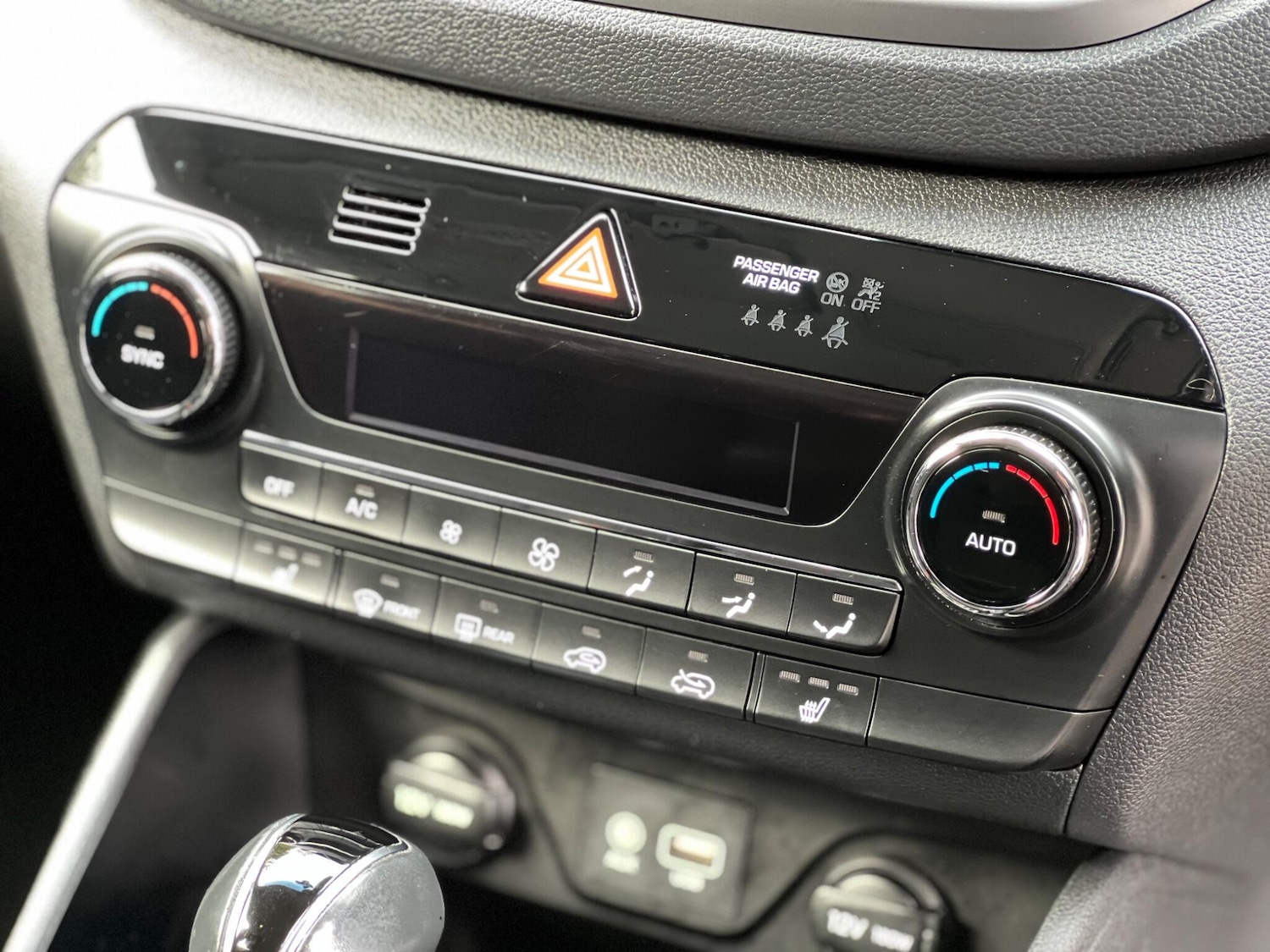 Used Hyundai TUCSON 2018 for sale - 76701845: Photo 20