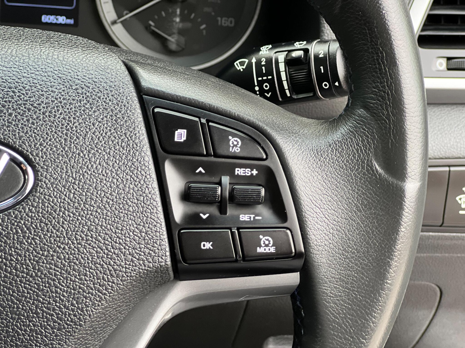 Used Hyundai TUCSON 2018 for sale - 76701845: Photo 22