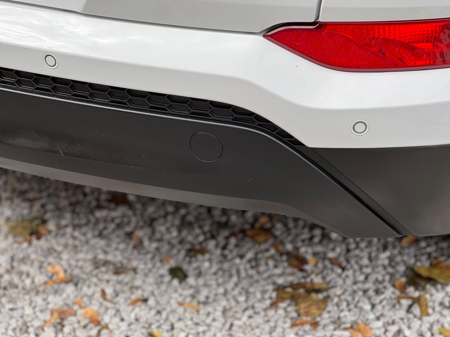 Used Hyundai TUCSON 2018 for sale - 76701845: Photo 9