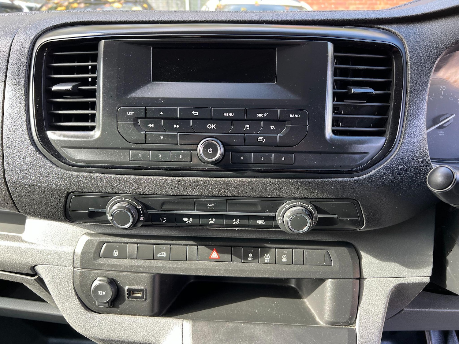 Used Toyota ProAce 2018 for sale - 76349169: Photo 12