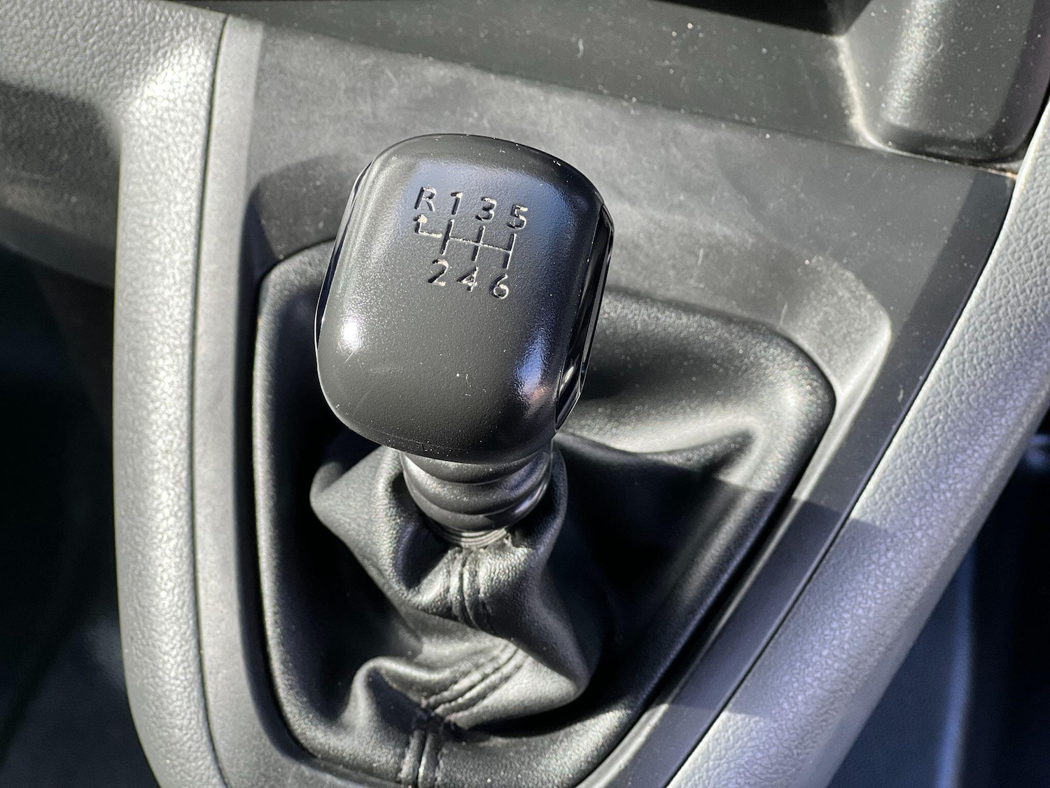 Used Toyota ProAce 2018 for sale - 76349169: Photo 13