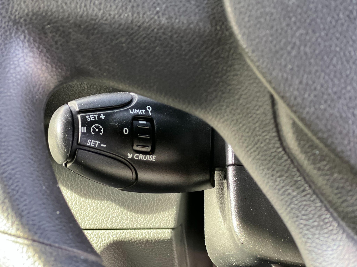 Used Toyota ProAce 2018 for sale - 76349169: Photo 14