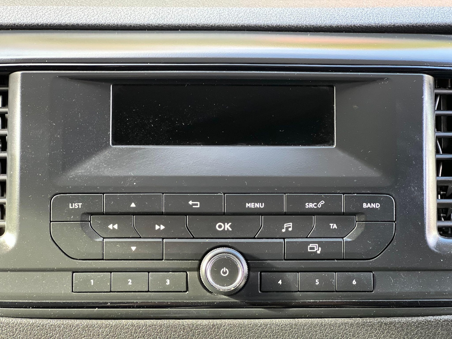Used Toyota ProAce 2018 for sale - 76349169: Photo 16