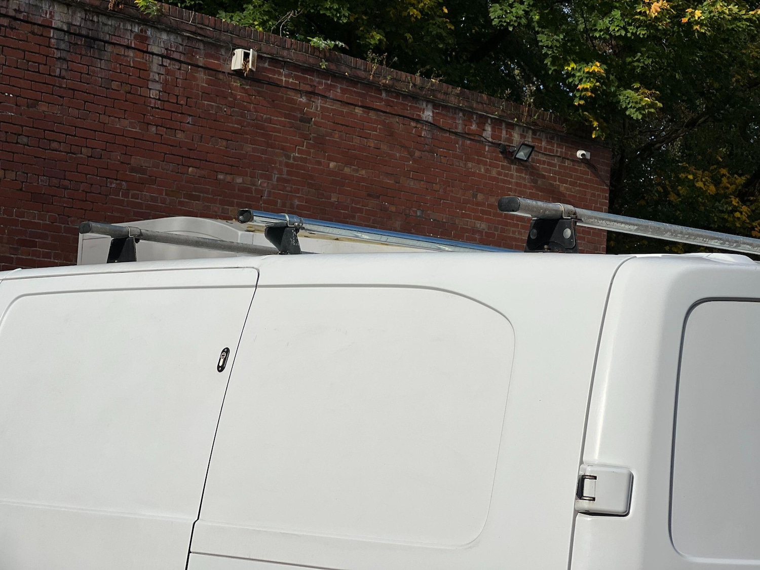 Used Toyota ProAce 2018 for sale - 76349169: Photo 9