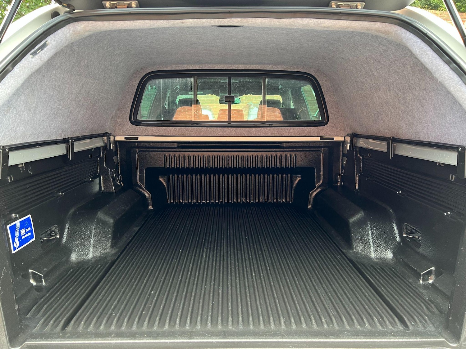 Vehicle 46