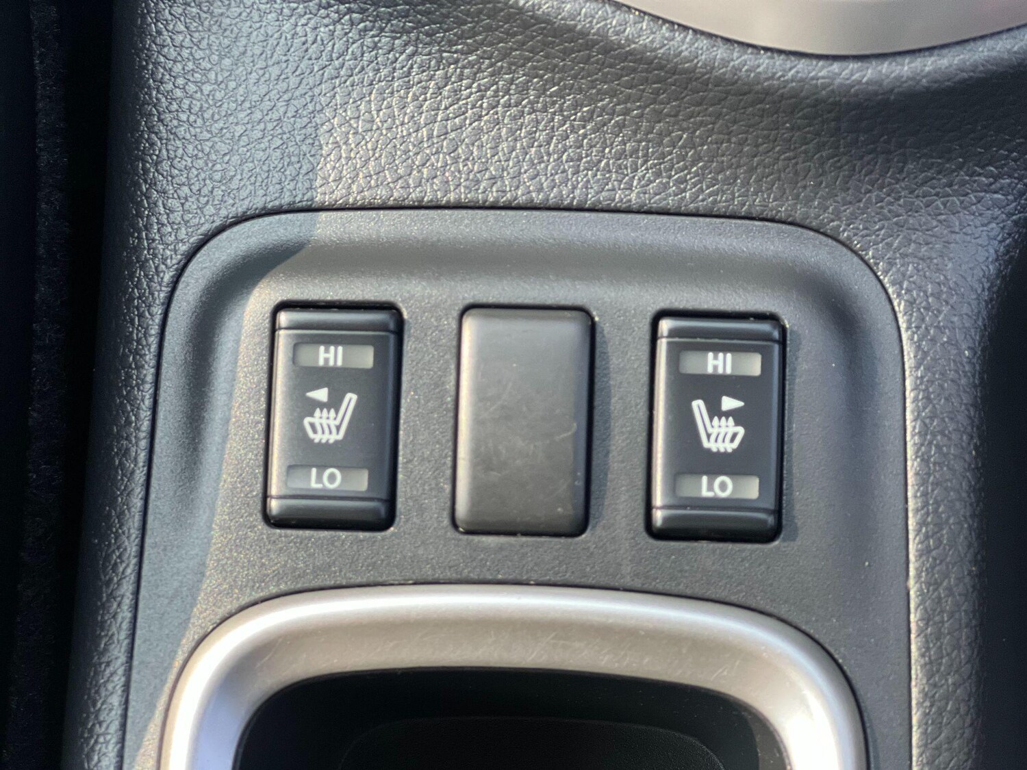 Used Nissan Navara 2019 for sale - 78007494: Photo 16