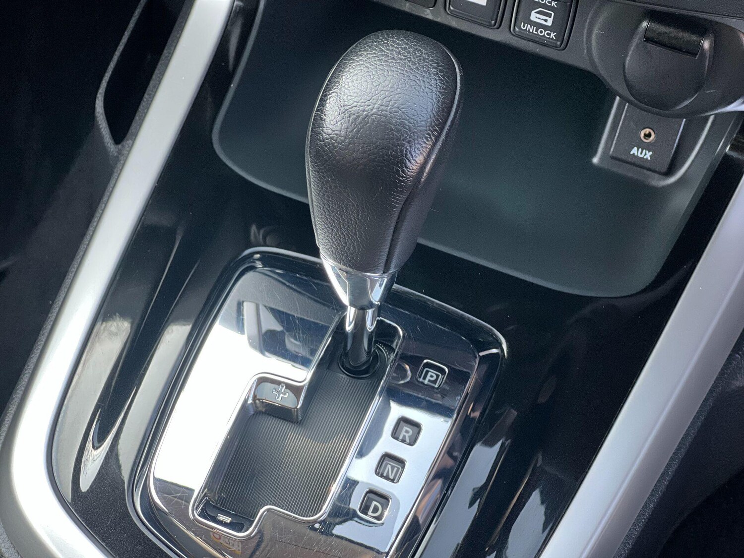 Used Nissan Navara 2019 for sale - 78007494: Photo 17