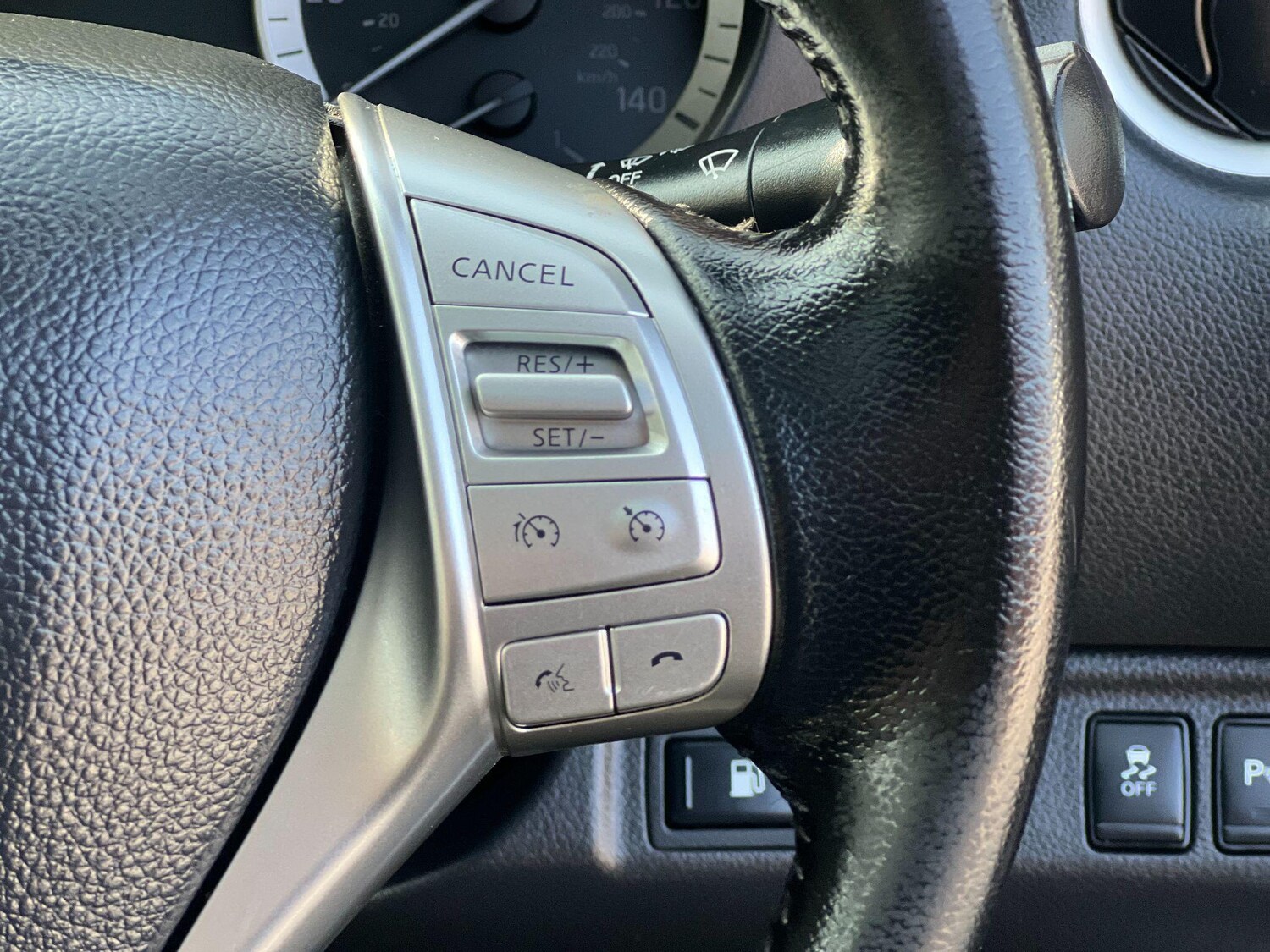 Used Nissan Navara 2019 for sale - 78007494: Photo 21