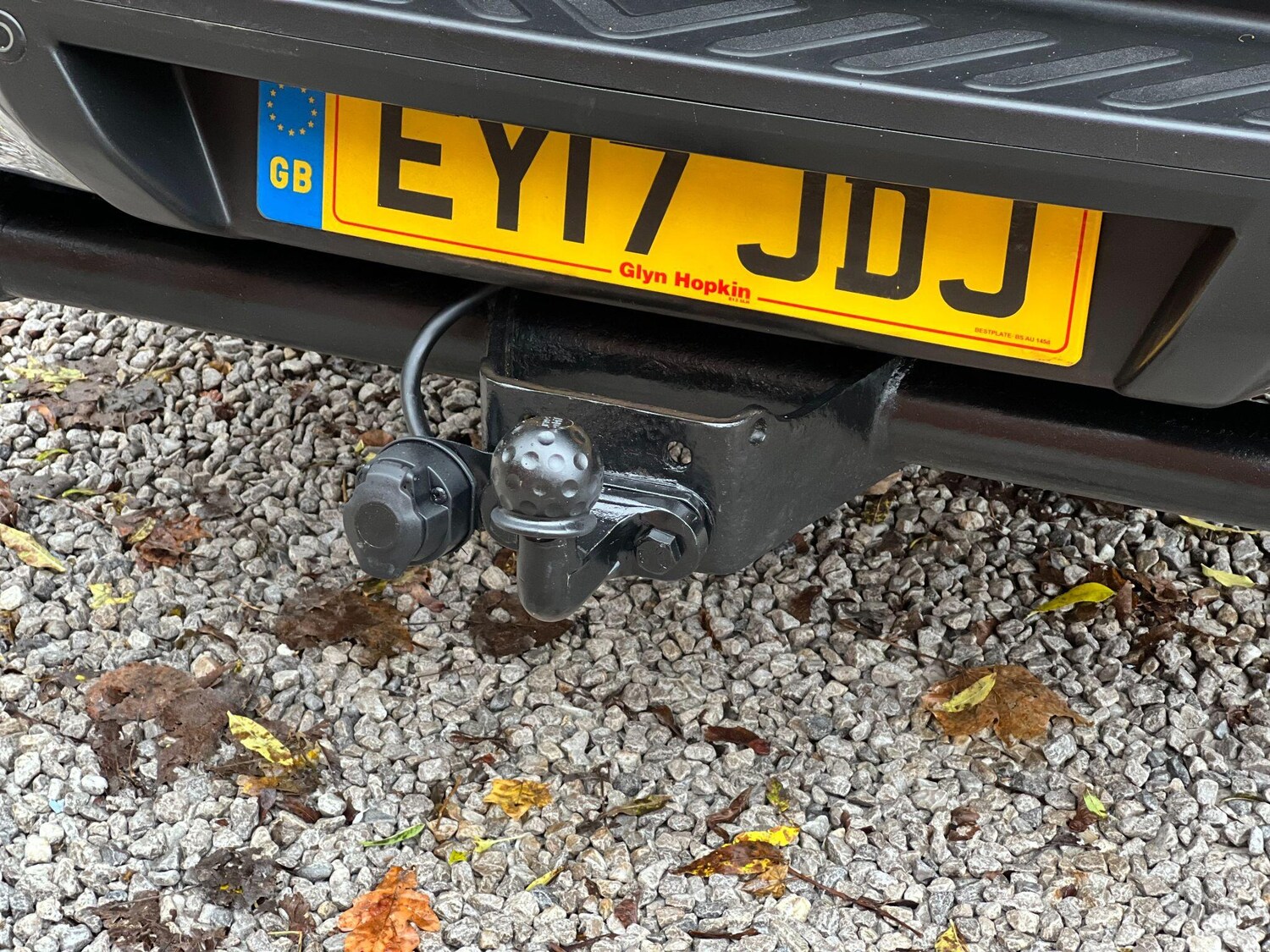 Used Nissan Navara 2017 for sale - 76484918: Photo 10