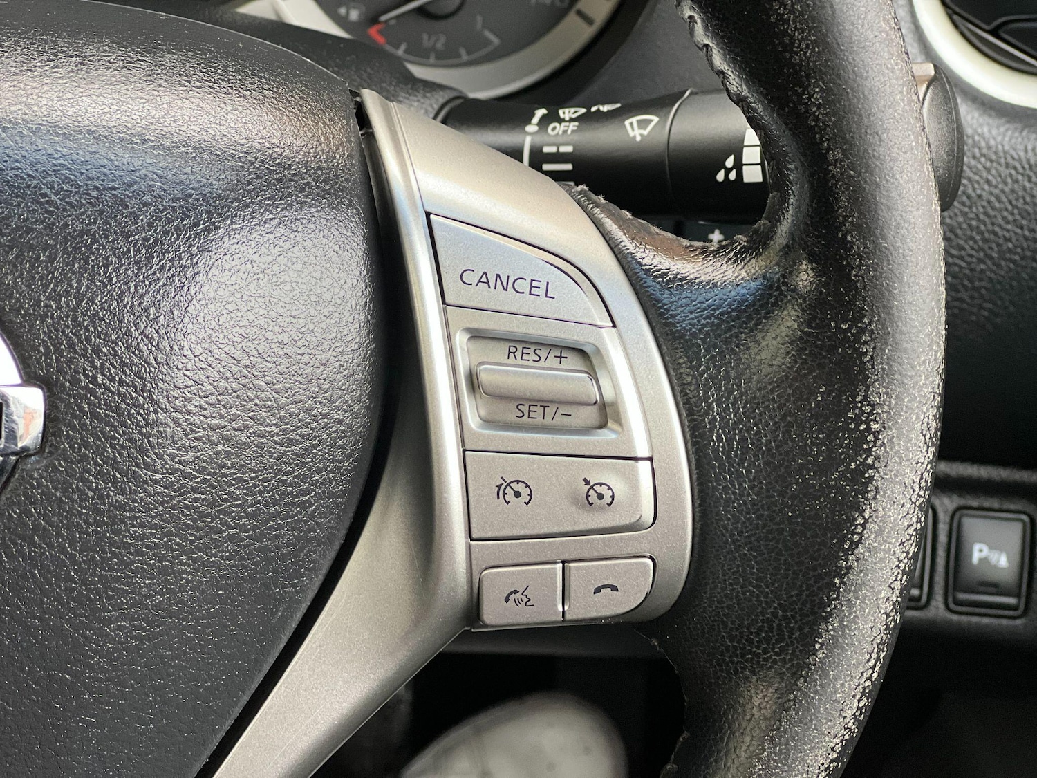 Used Nissan Navara 2017 for sale - 76484918: Photo 26