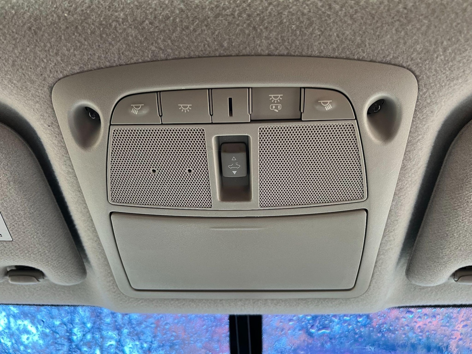 Used Nissan Navara 2017 for sale - 76484918: Photo 29