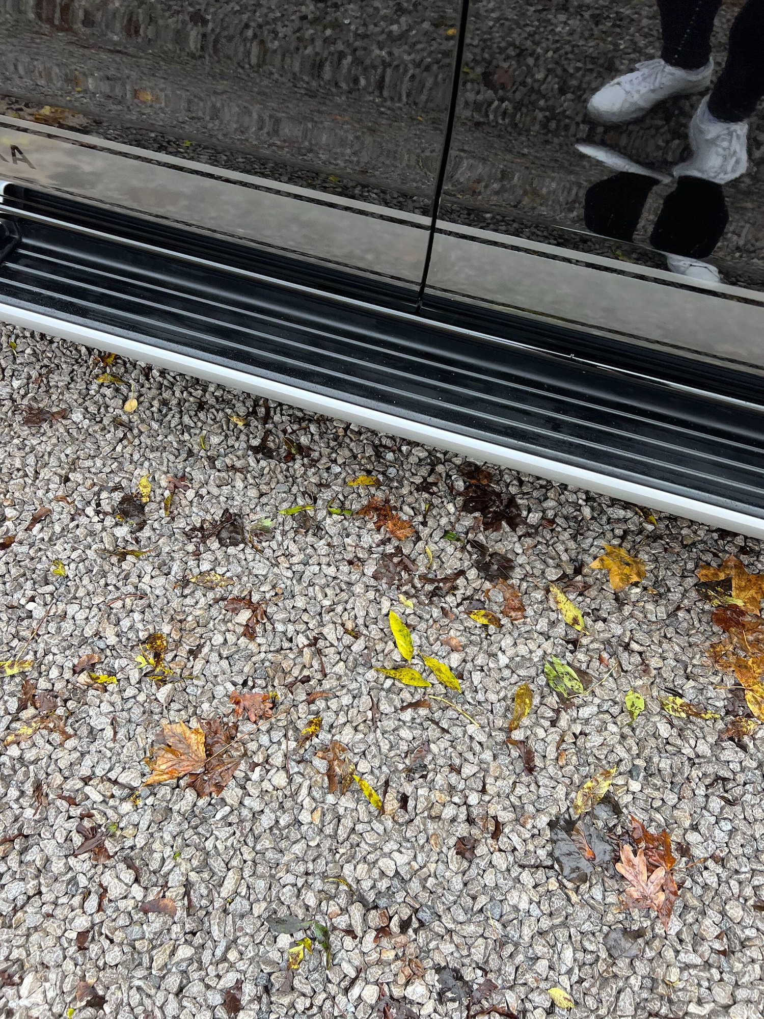 Used Nissan Navara 2017 for sale - 76484918: Photo 31