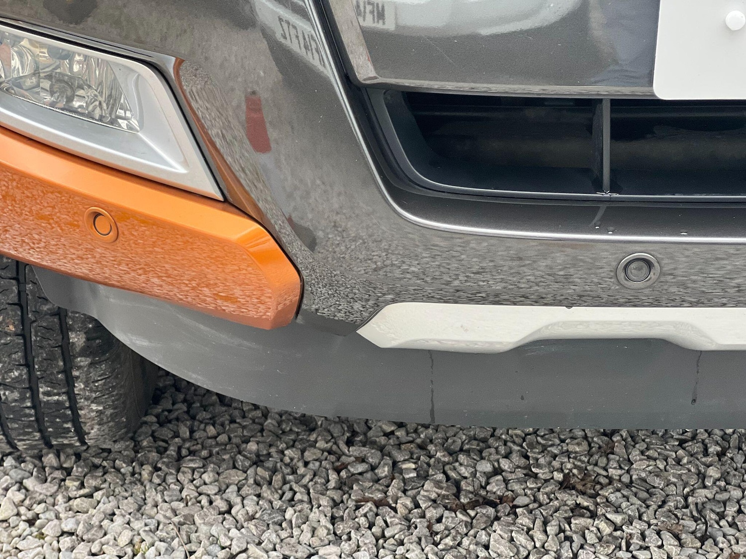 Used Ford Ranger 2018 for sale - 77705371: Photo 11