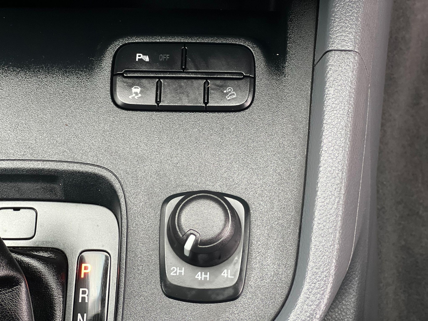 Used Ford Ranger 2018 for sale - 77705371: Photo 16