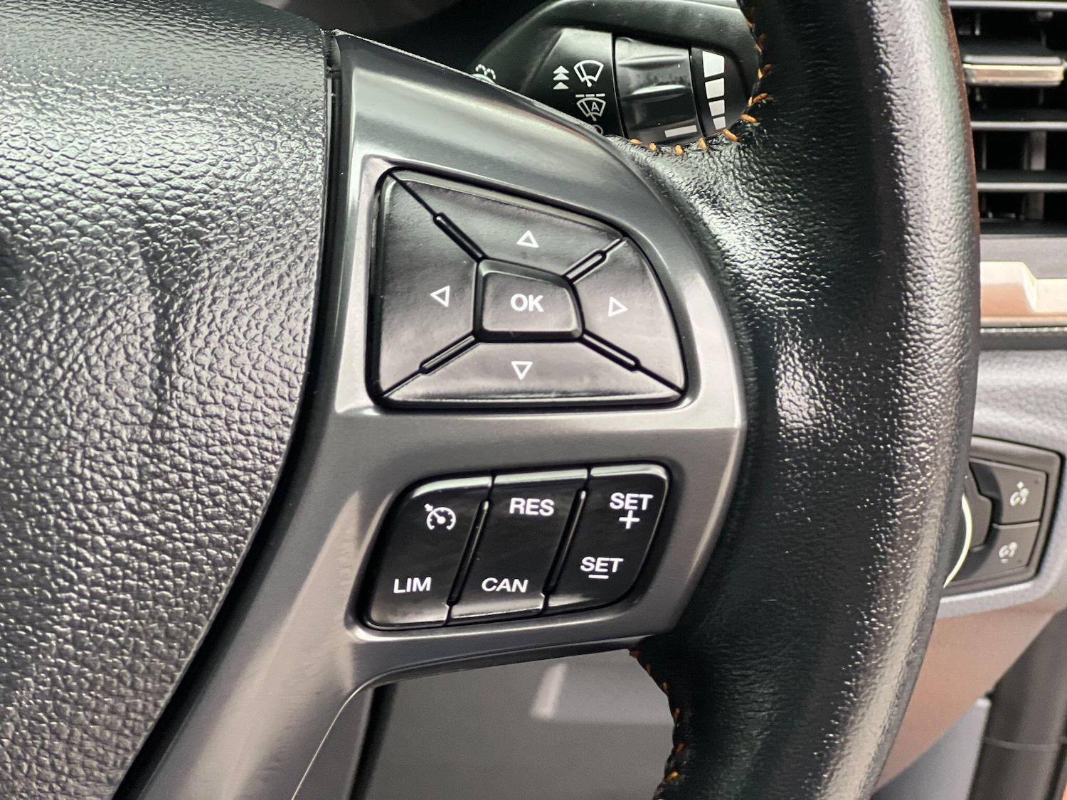 Used Ford Ranger 2018 for sale - 77705371: Photo 19