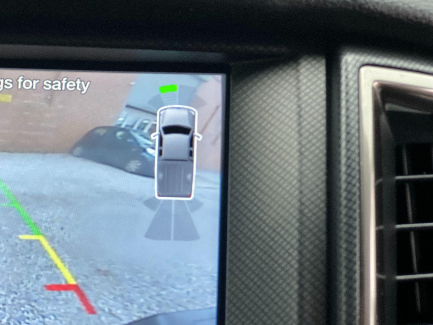 Used Ford Ranger 2018 for sale - 77705371: Photo 22