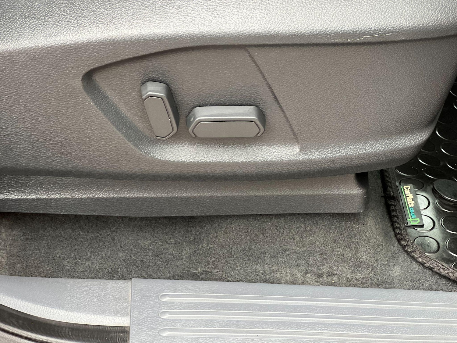 Used Ford Ranger 2018 for sale - 77705371: Photo 25