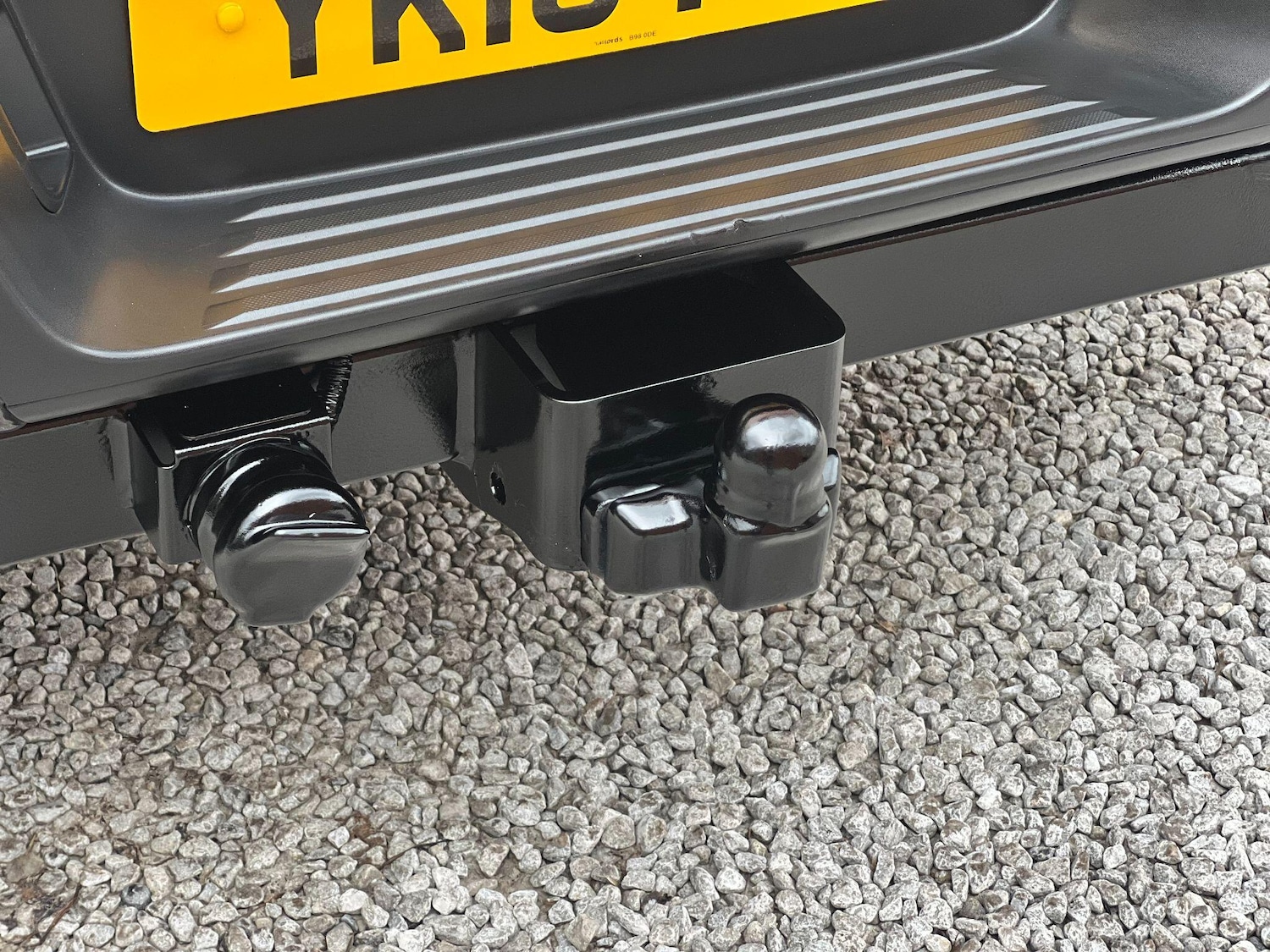 Used Ford Ranger 2018 for sale - 77705371: Photo 9