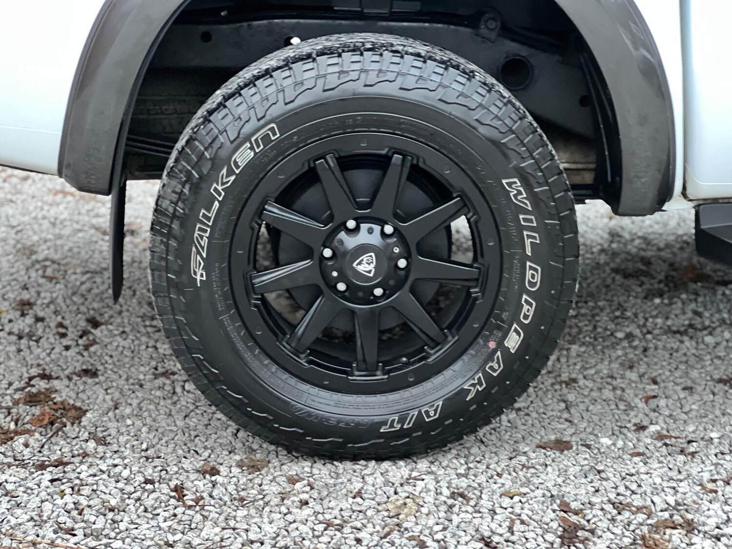 Used Ford Ranger 2020 for sale - 76592228: Photo 10