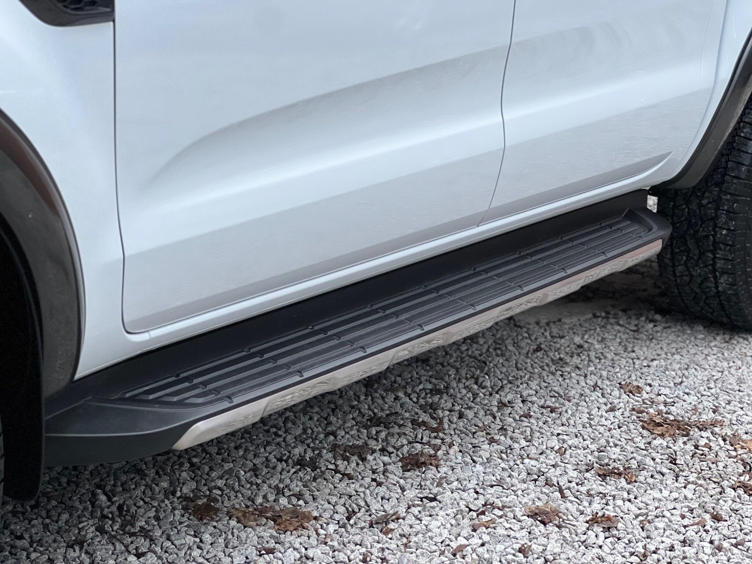 Used Ford Ranger 2020 for sale - 76592228: Photo 13