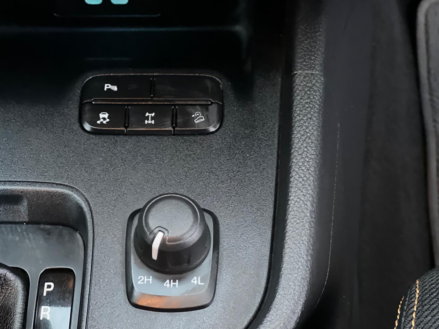 Used Ford Ranger 2020 for sale - 76592228: Photo 18