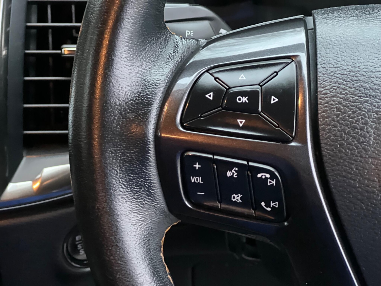 Used Ford Ranger 2020 for sale - 76592228: Photo 20