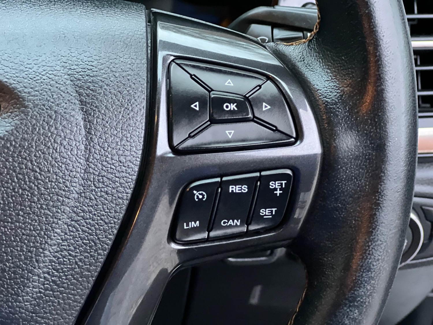 Used Ford Ranger 2020 for sale - 76592228: Photo 21