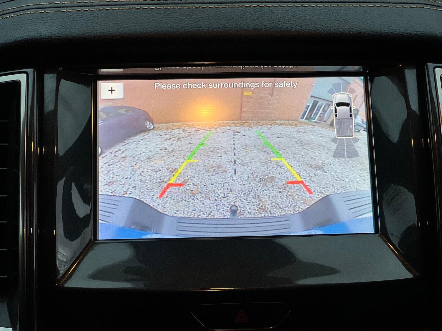 Used Ford Ranger 2020 for sale - 76592228: Photo 22