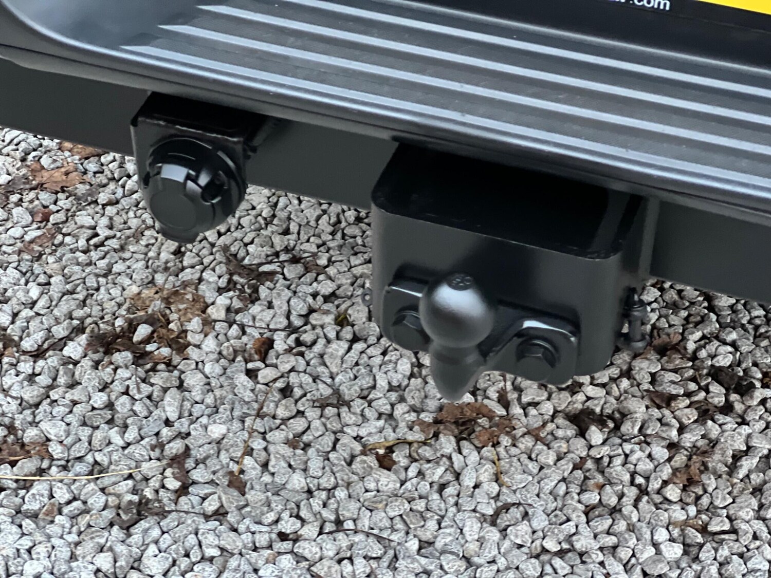 Used Ford Ranger 2020 for sale - 76592228: Photo 39