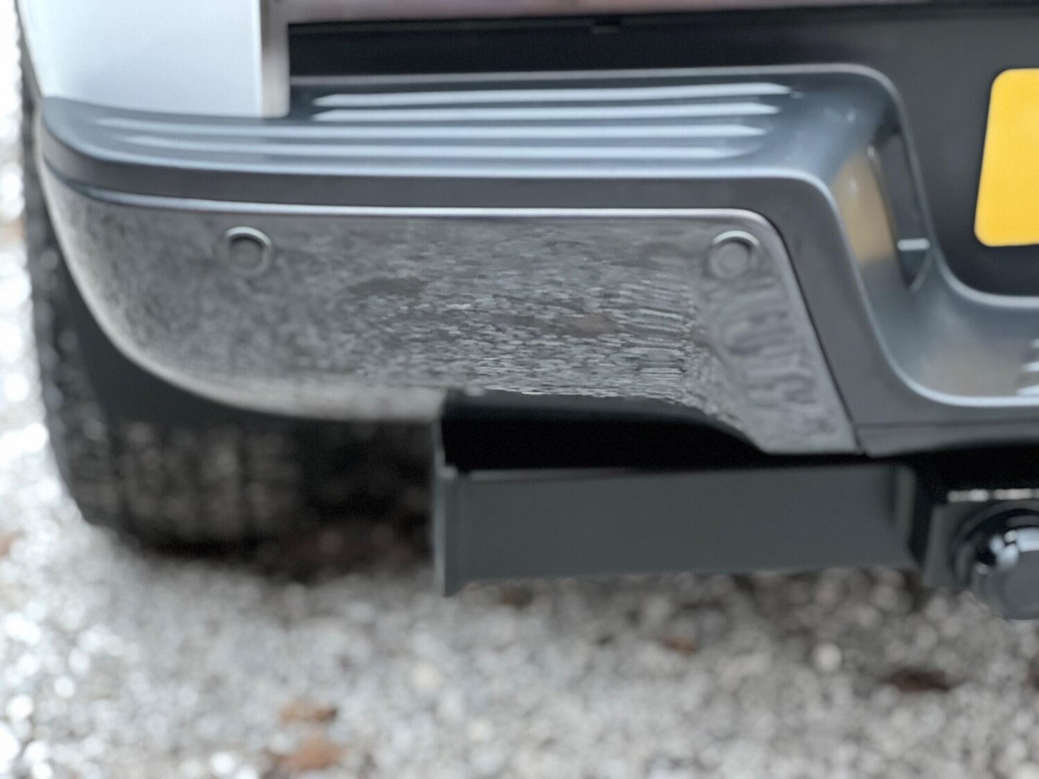 Used Ford Ranger 2020 for sale - 76592228: Photo 40