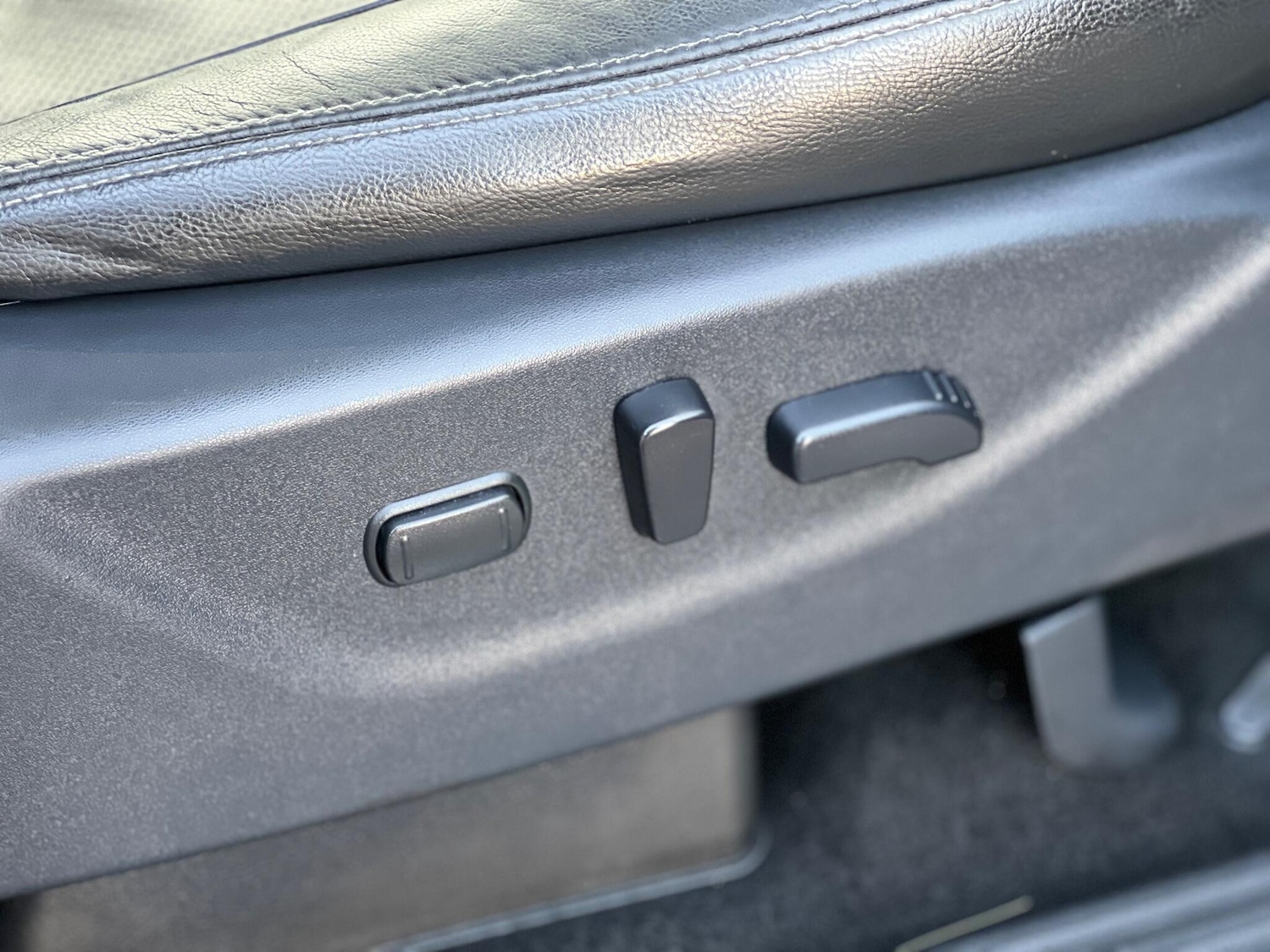 Used Nissan Navara 2019 for sale - 77344786: Photo 19