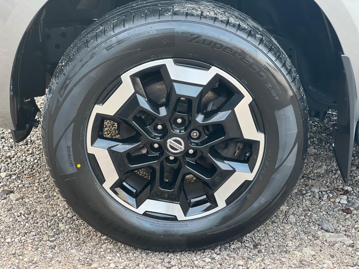 Used Nissan Navara 2019 for sale - 77344786: Photo 37