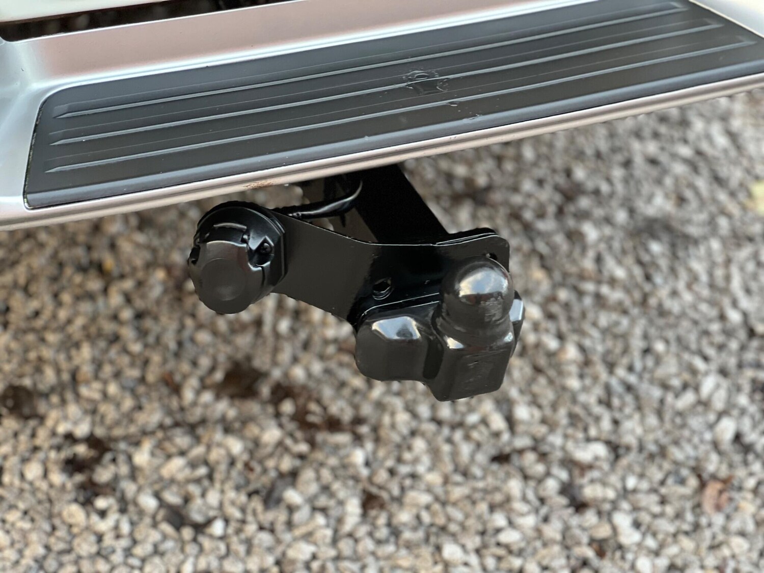 Used Mitsubishi L200 2017 for sale - 76714510: Photo 15