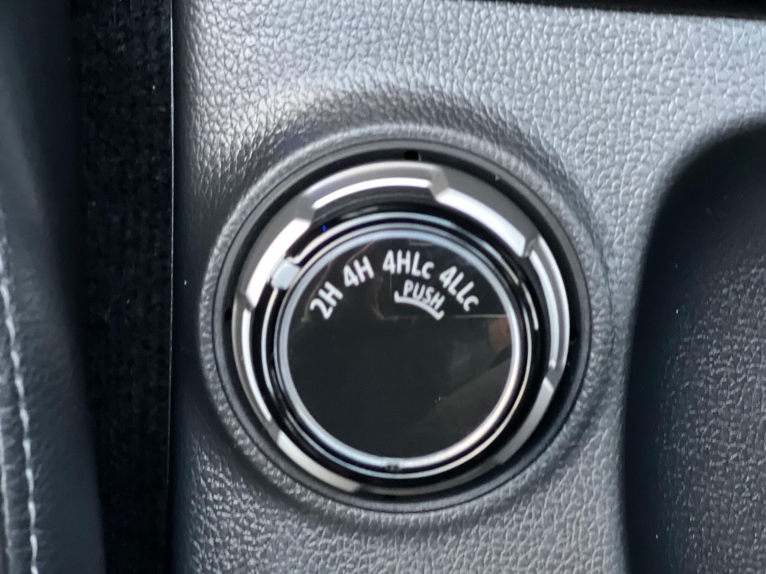 Used Mitsubishi L200 2017 for sale - 76714510: Photo 18