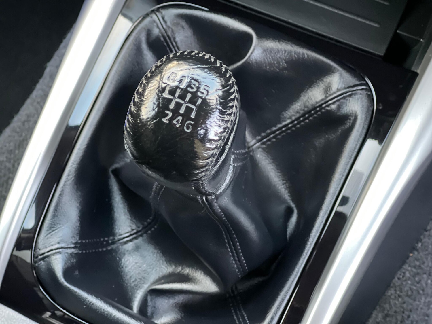 Used Mitsubishi L200 2017 for sale - 76714510: Photo 19