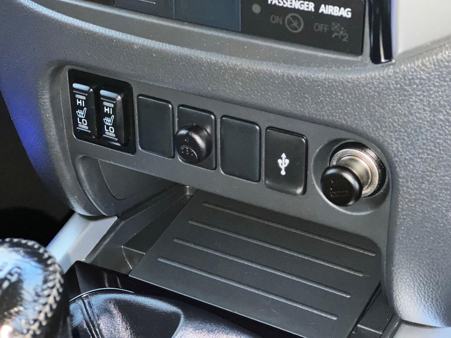 Used Mitsubishi L200 2017 for sale - 76714510: Photo 20