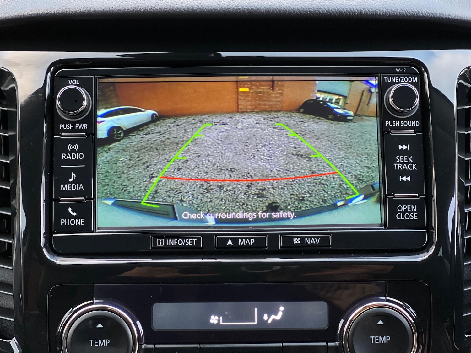 Used Mitsubishi L200 2017 for sale - 76714510: Photo 23