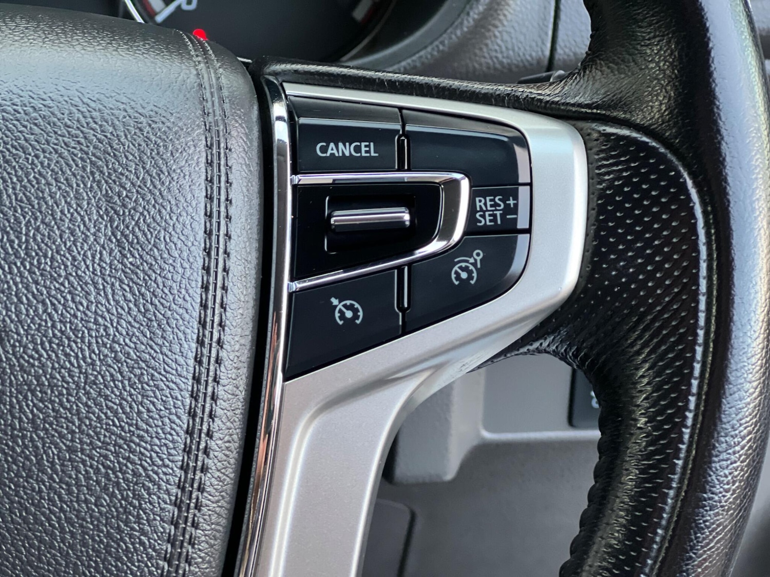 Used Mitsubishi L200 2017 for sale - 76714510: Photo 25