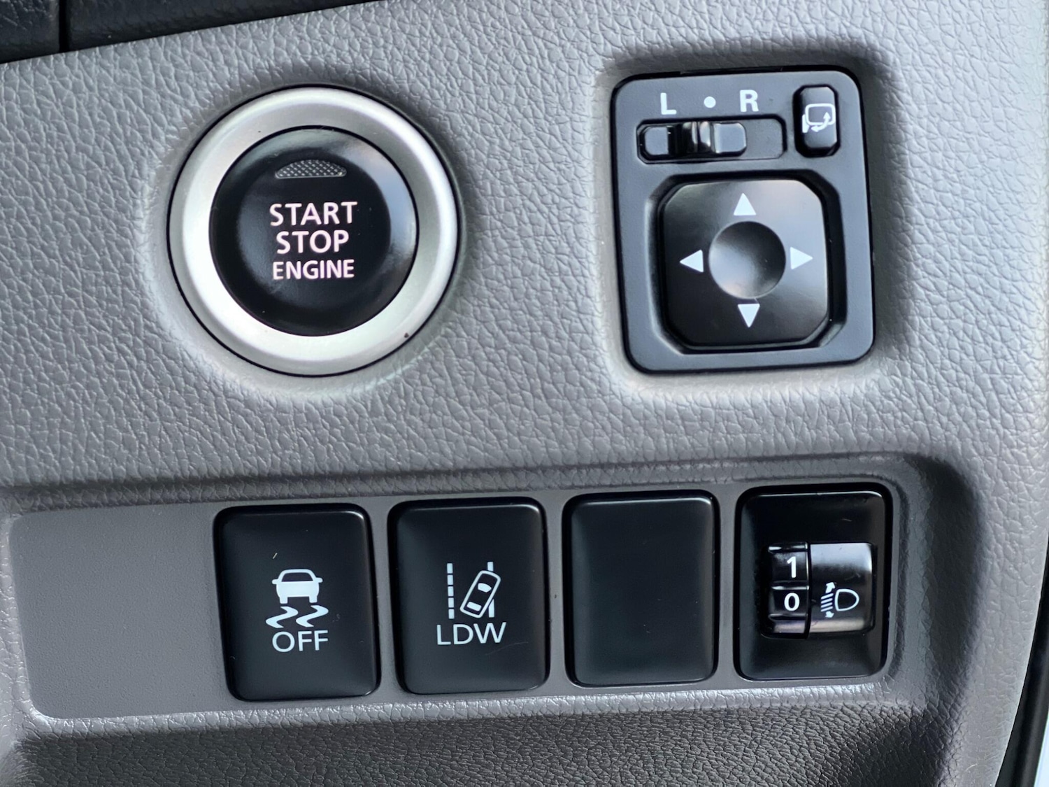 Used Mitsubishi L200 2017 for sale - 76714510: Photo 26