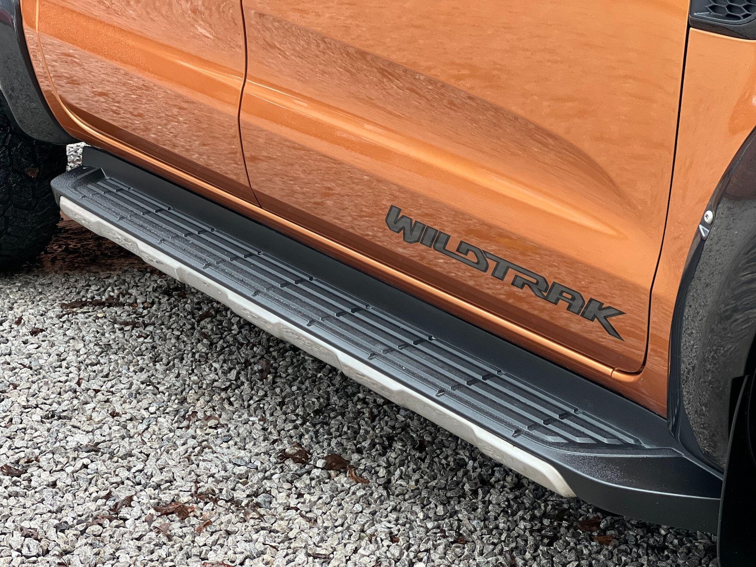 Used Ford Ranger 2019 for sale - 76689673: Photo 12