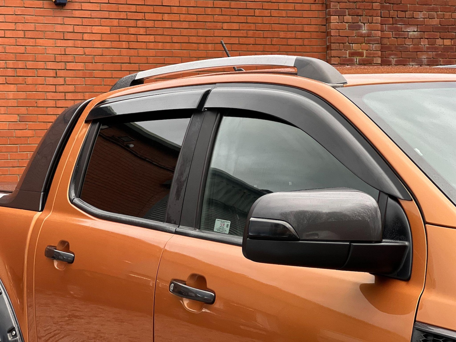 Used Ford Ranger 2019 for sale - 76689673: Photo 13