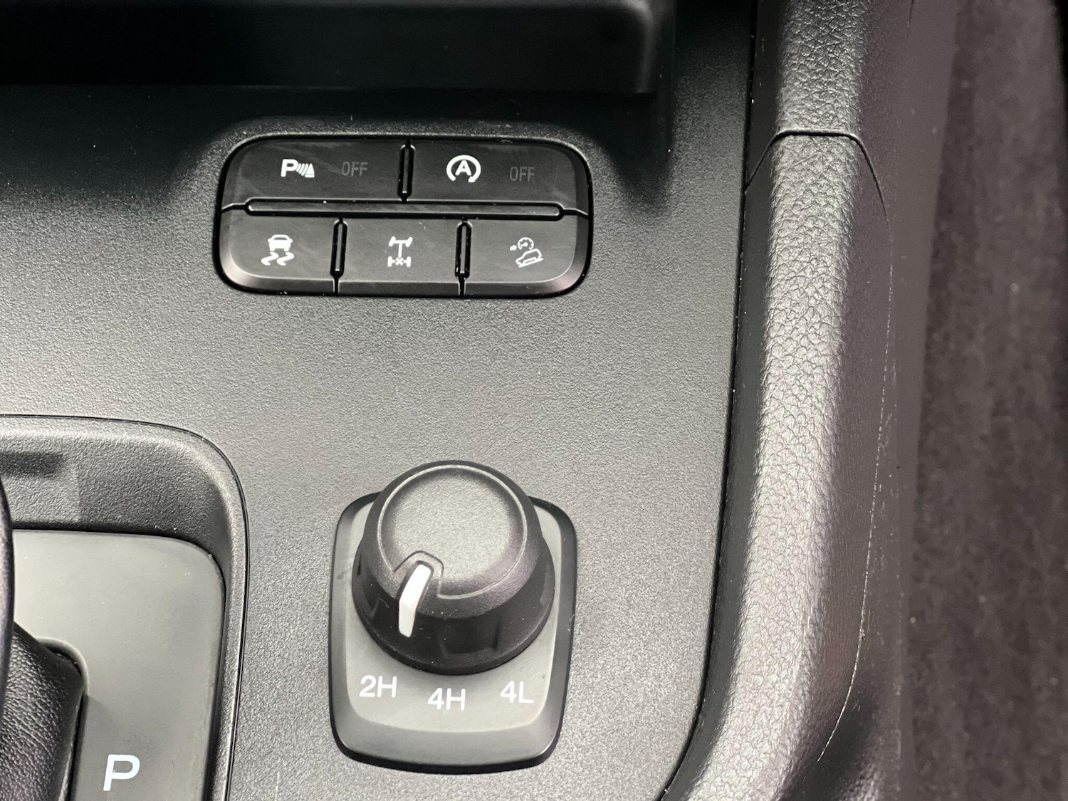 Used Ford Ranger 2019 for sale - 76689673: Photo 21