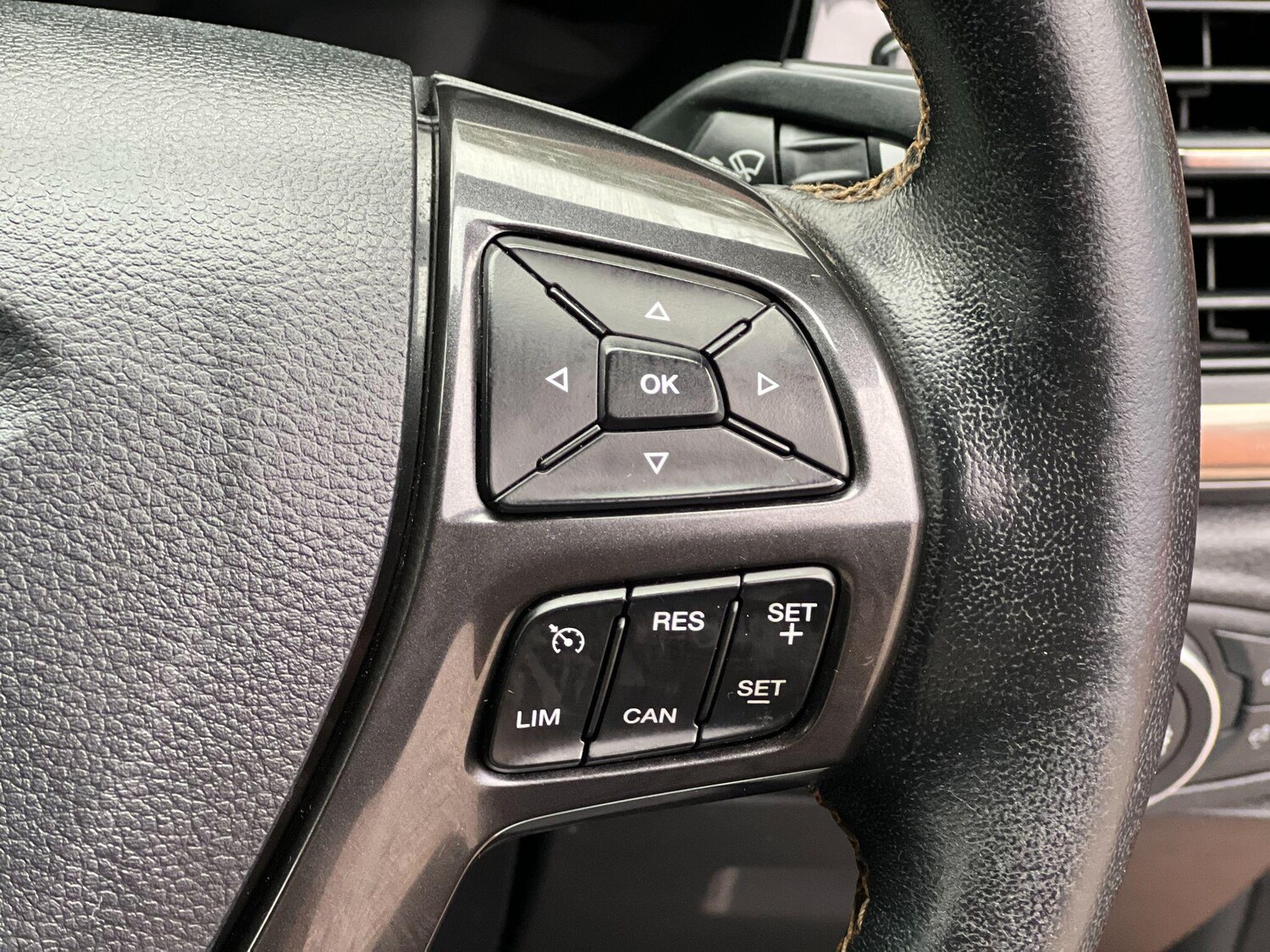 Used Ford Ranger 2019 for sale - 76689673: Photo 25