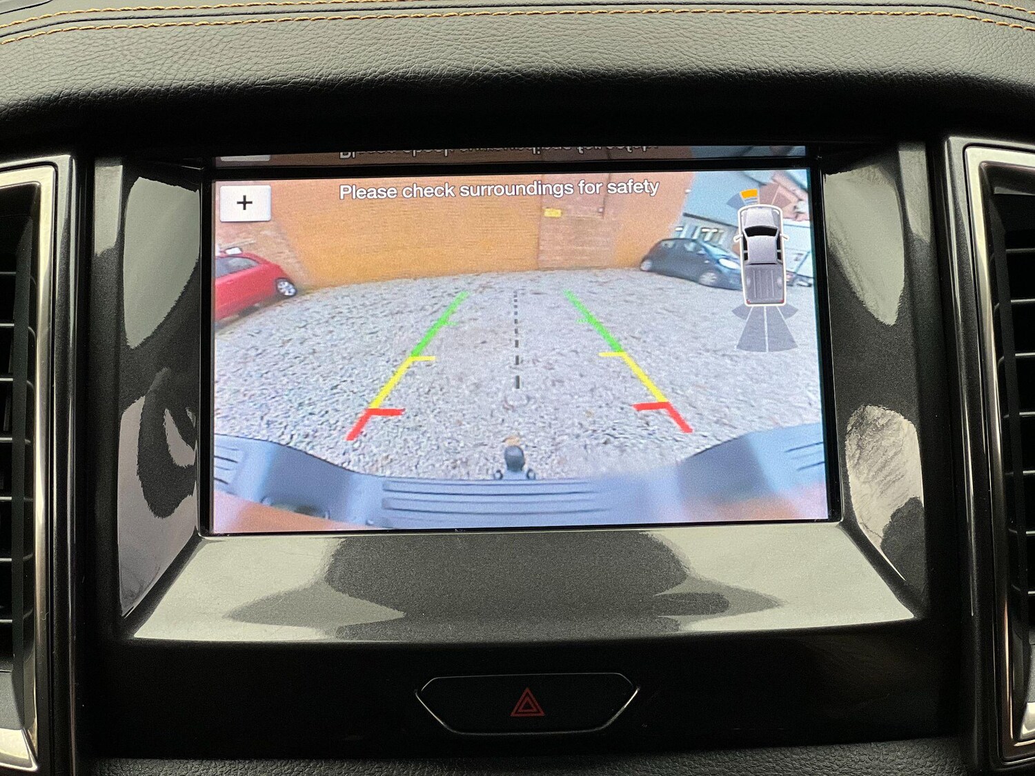 Used Ford Ranger 2019 for sale - 76689673: Photo 26