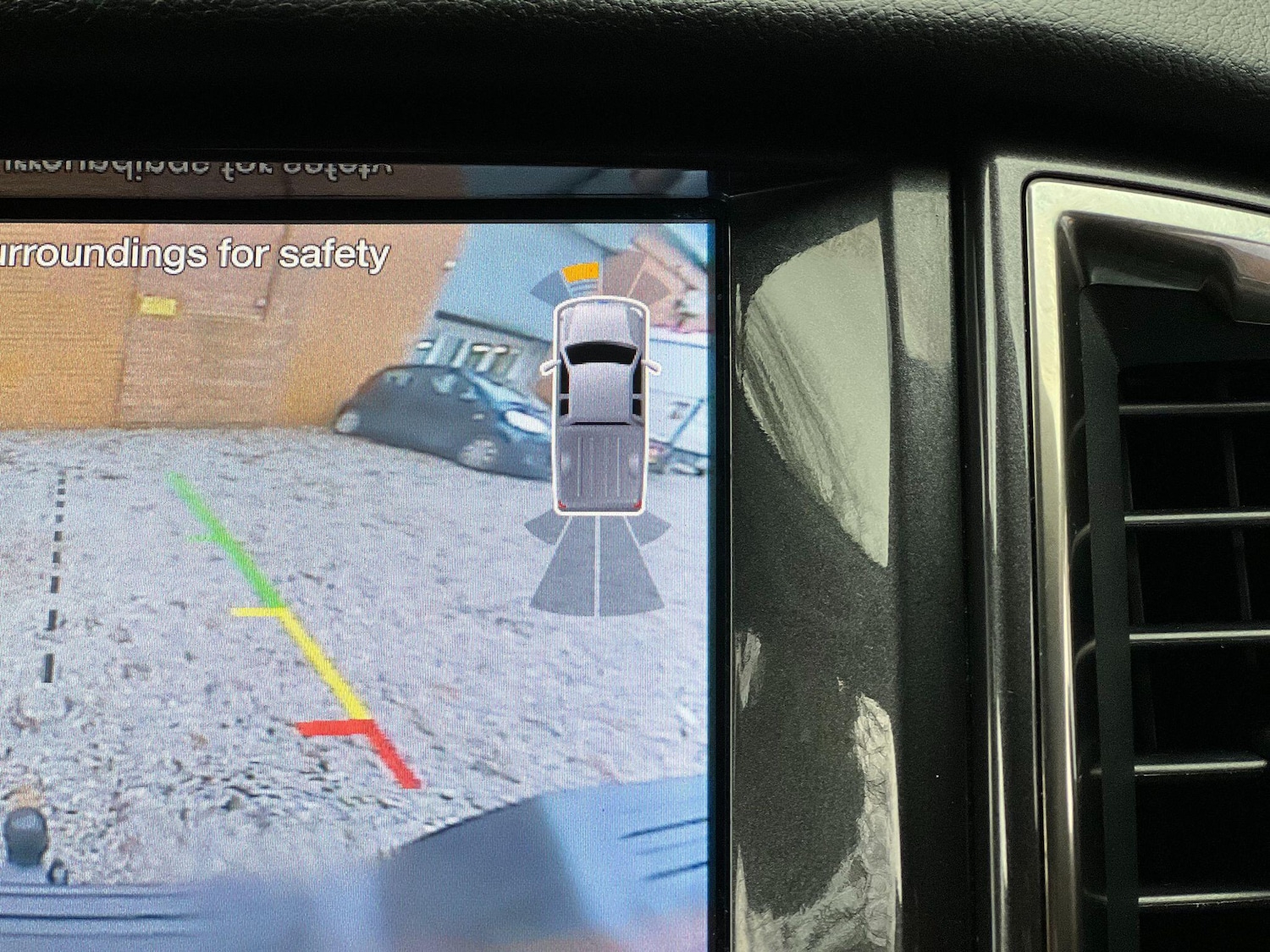 Used Ford Ranger 2019 for sale - 76689673: Photo 27