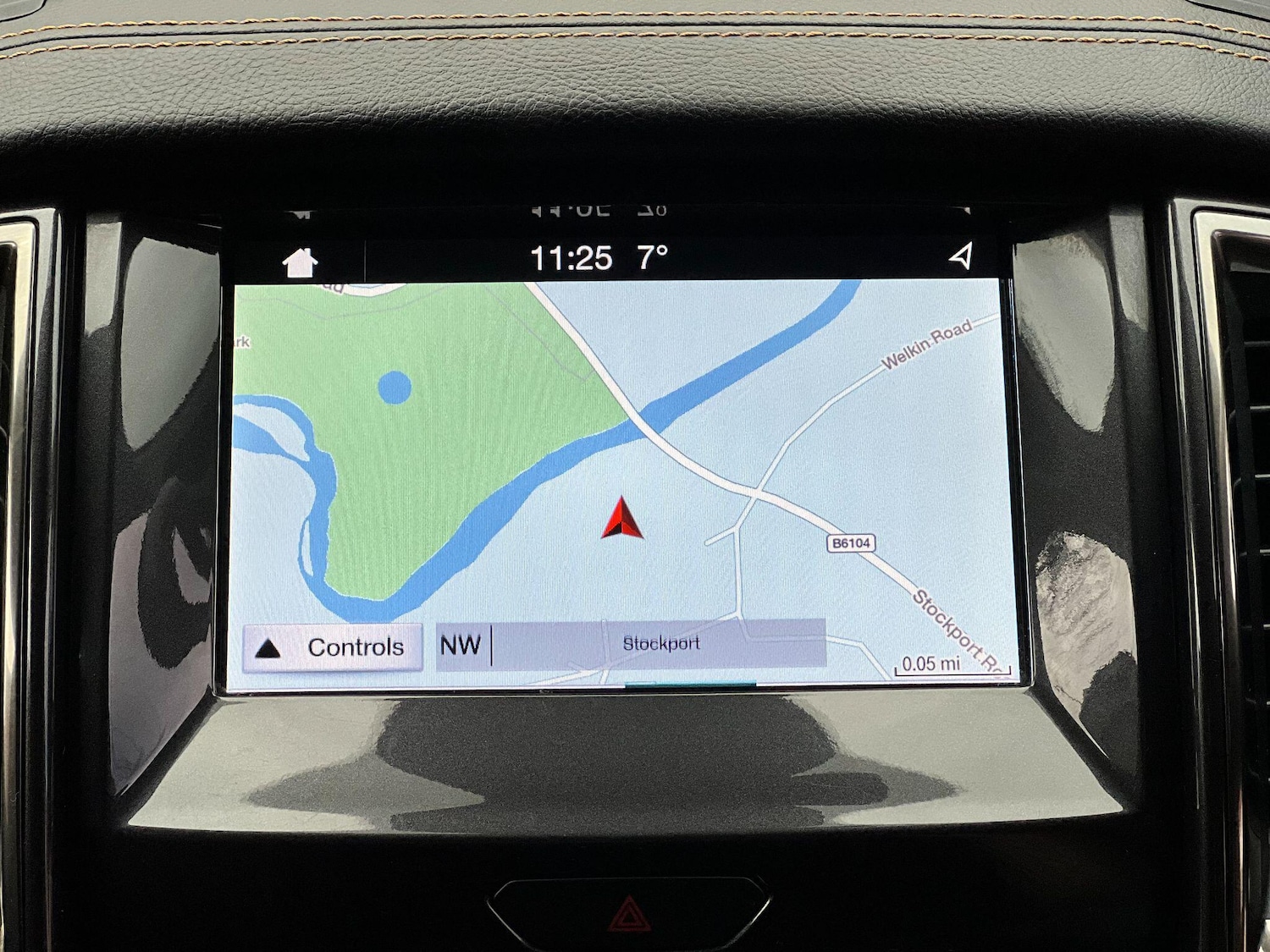 Used Ford Ranger 2019 for sale - 76689673: Photo 28