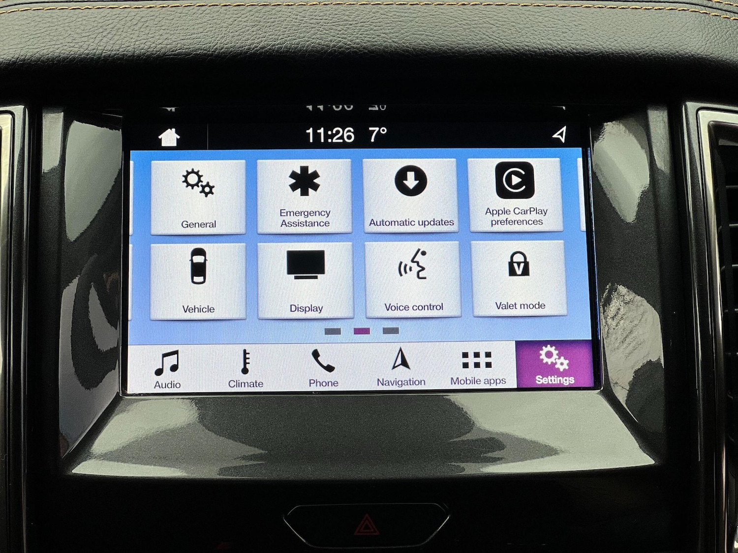 Used Ford Ranger 2019 for sale - 76689673: Photo 29